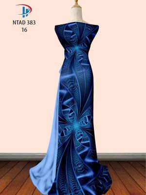 1617297836 185 vai ao dao dep mau moi (15)